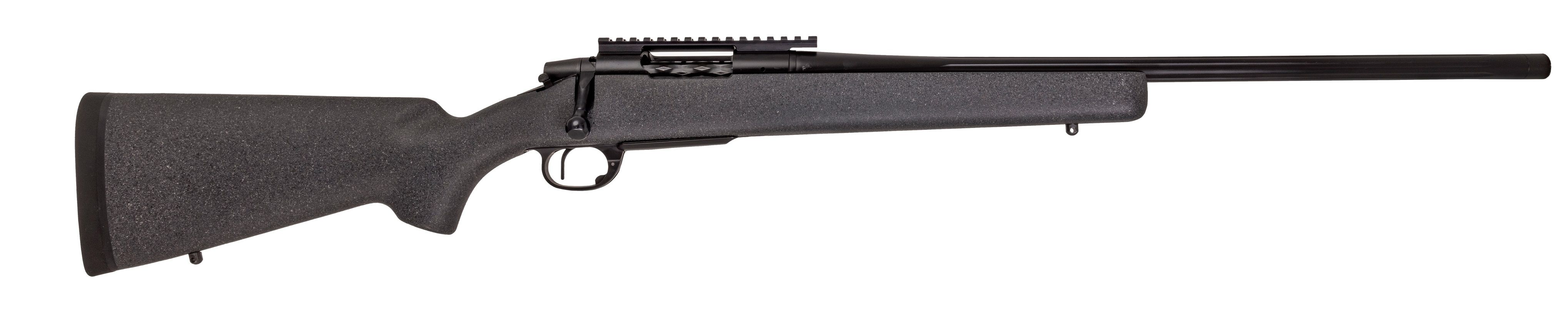 700 ALPHA 1 HUNTER 30-06 24″