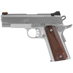 KIMBER STS PRO CARRY II 45 4″ 8RD FO