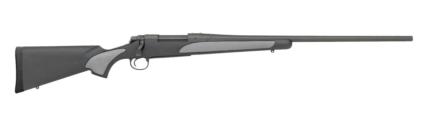 700 SPS 30-06 24″ BL/SYN