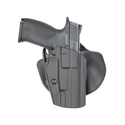 SL 578 GLS PRO-FIT S-CMP BLK RH