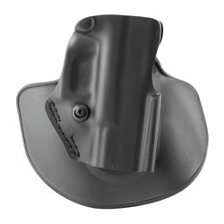 SL 5198 BELT CLP FOR G17 4.5″ RH STX