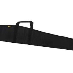US PK STD SHTGN CS 52″ BLK
