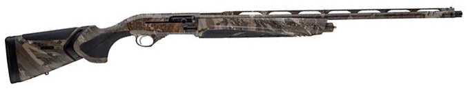 Beretta USA J42XN10 A400 Xtreme Plus 12 Gauge 3.5″ 2+1 30″ Barrel, Gore Optifade Timber, Kick-Off Stock