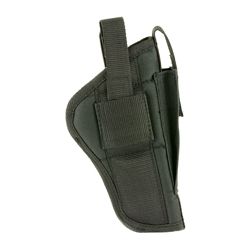 BULLDOG NYLON AMBI SZ 31