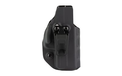 CRUCIAL IWB FOR SPRINGFIELD XDS MOD2