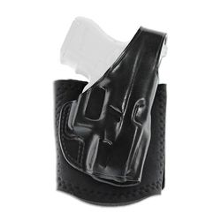 GALCO ANKLE GLOVE SIG P365 RH BLK