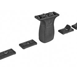 SIG TREAD FORWARD GRIP KIT 13″ MLOK