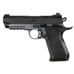 KIMBER KDS9C 9MM 4.09″ 10RD BLK/GRY