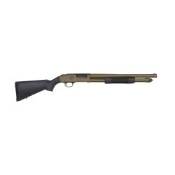 MSBRG 590 THNDR RANCH 12/18.5″ 6RD