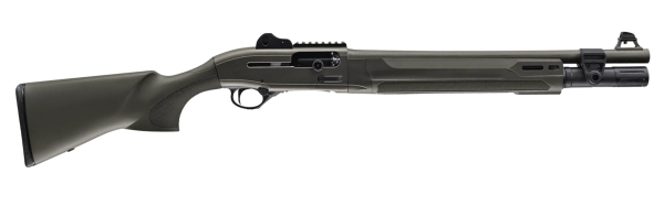 BERETTA 1301T M2 12GA 18.5″ 7RD ODG
