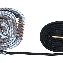 BORESNAKE RIFLE 50/54CAL W/ DEN