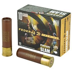 FED GRAND SLAM 10GA 3.5″ #5 2OZ 10/5