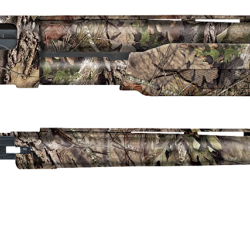 Mossberg 62437 835 Ulti-Mag Turkey/Waterfowl 12 Gauge 24″,28″ Mossy Oak Break-Up Country