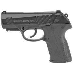 BERETTA PX4 STORM 9MM 3.2″ 15RD CMP
