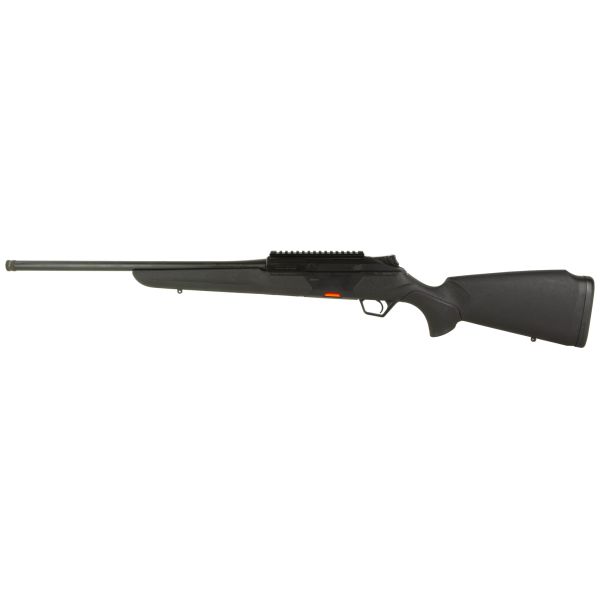 BERETTA BRX1 308WIN 20″ 5RD BLK