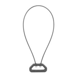 BL FORCE UNIVERSAL WIRE LOOP 6.25″