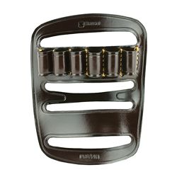 GALCO KODIAK BANDOLIER 41/44MAG HAV