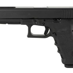 GLOCK 35 GEN3 40SW 15RD 2 MAGS
