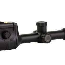 PULSAR THERMION 2 LRF XP50 PRO 2-16X