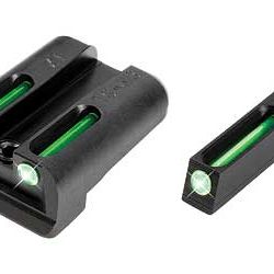 TRUGLO BRITE-SITE TFO SPRNGFLD