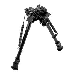 TRUGLO TAC-POD PIVOT W/ADPT 9-13″