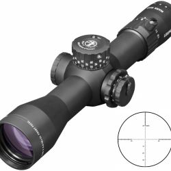 MARK 5 3.6-18X44 35MM IL PR1ML