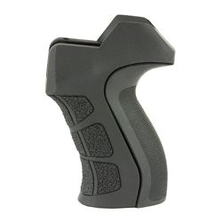 ADV TECH AR15 X2 PISTOL GRIP BLK