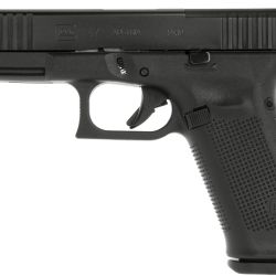 G47 G5 9MM 17+1 4.49″ MOS FS