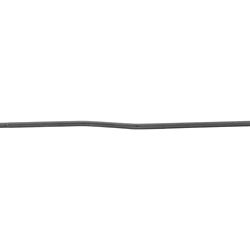 CMC AR15 GAS TUBE MID LENGTH