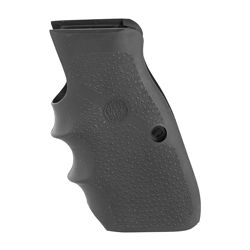 HOGUE GRIP CZ 75/TZ75/P9 FG WRAP BLK
