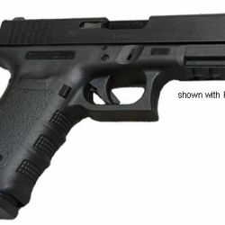 G21SF 45ACP FS 10+1 CA COMP