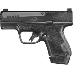 KIMBER R7 MAKO 9MM 3.37″ 13RD BLK