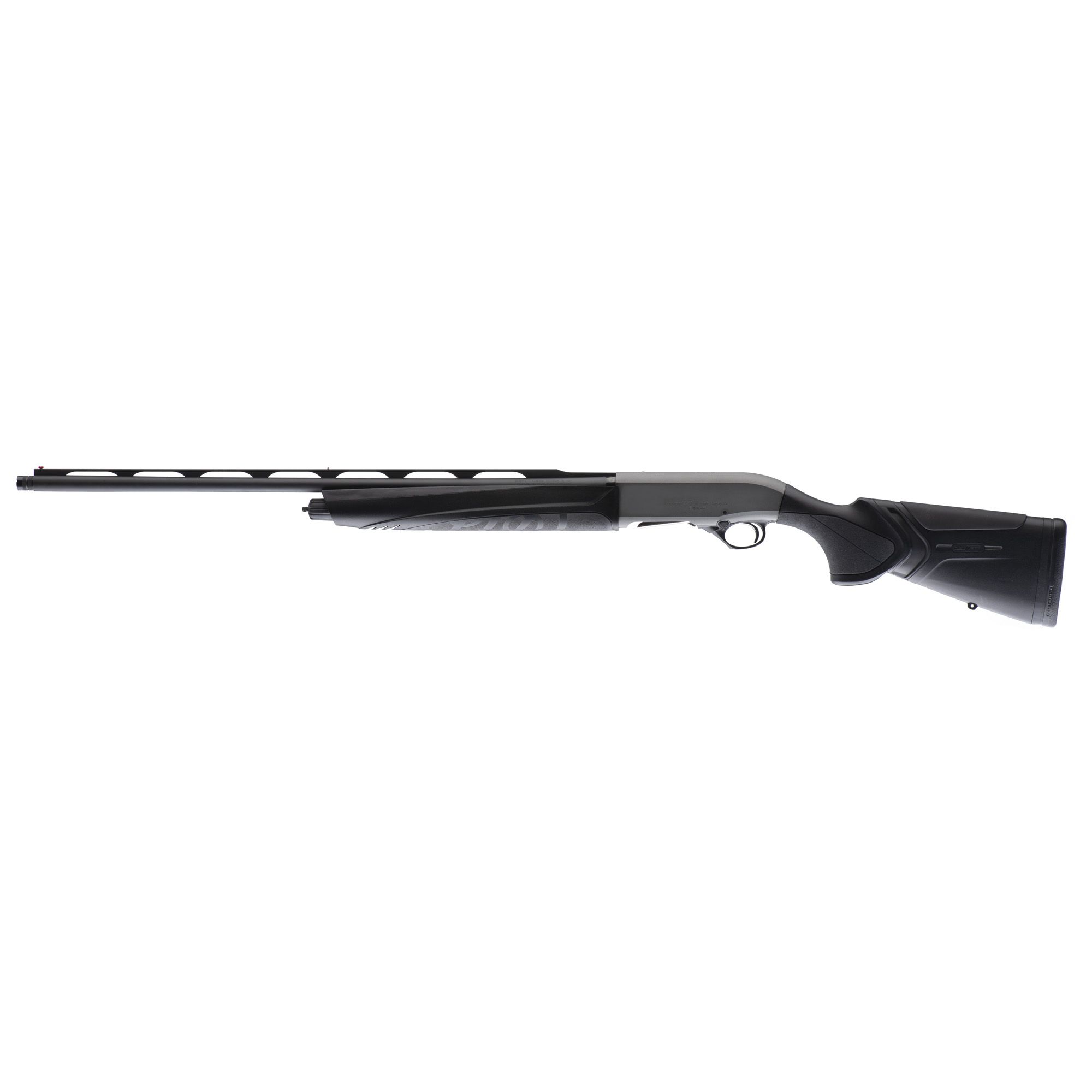 BERETTA A400 XTREME KO 20/28 BLK