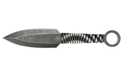 KERSHAW ION 4.5″ BLKWSH 3PK