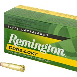 REM 25-20WIN 86GR SP 50/500