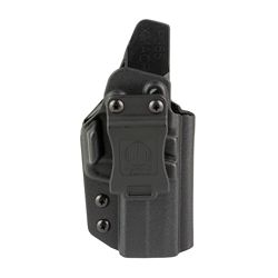 1791 KYDEX IWB SIGP365 XMACRO BLK RH