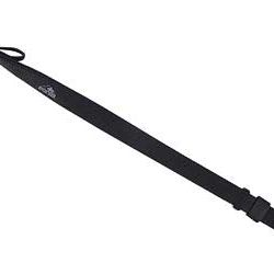 BTLR CRK SLING QUICK CARRY BLK