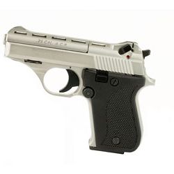 PHOENIX HP-25A AUTO 25ACP 9RD NKL