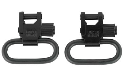 U/M SWIVELS QD 115 RGS 1″
