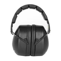 WALKER’S EXT FLDING RANGE MUFF