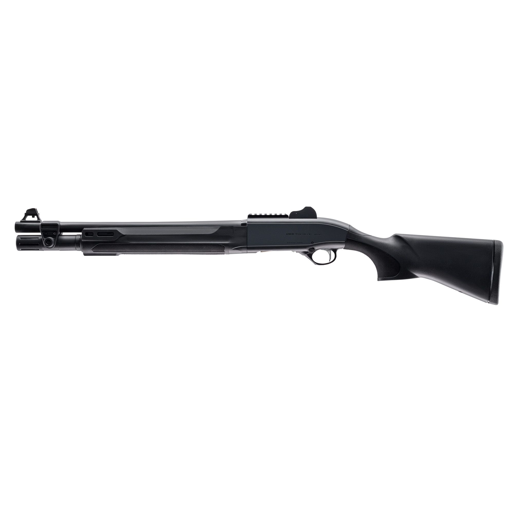 BERETTA 1301T M2 12GA 18.5″ 7RD BLK