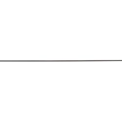 B/C COATED CLEANING ROD 33″ 20/26CAL