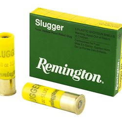 REM SLGR 20GA 2.75″ HP 5/250