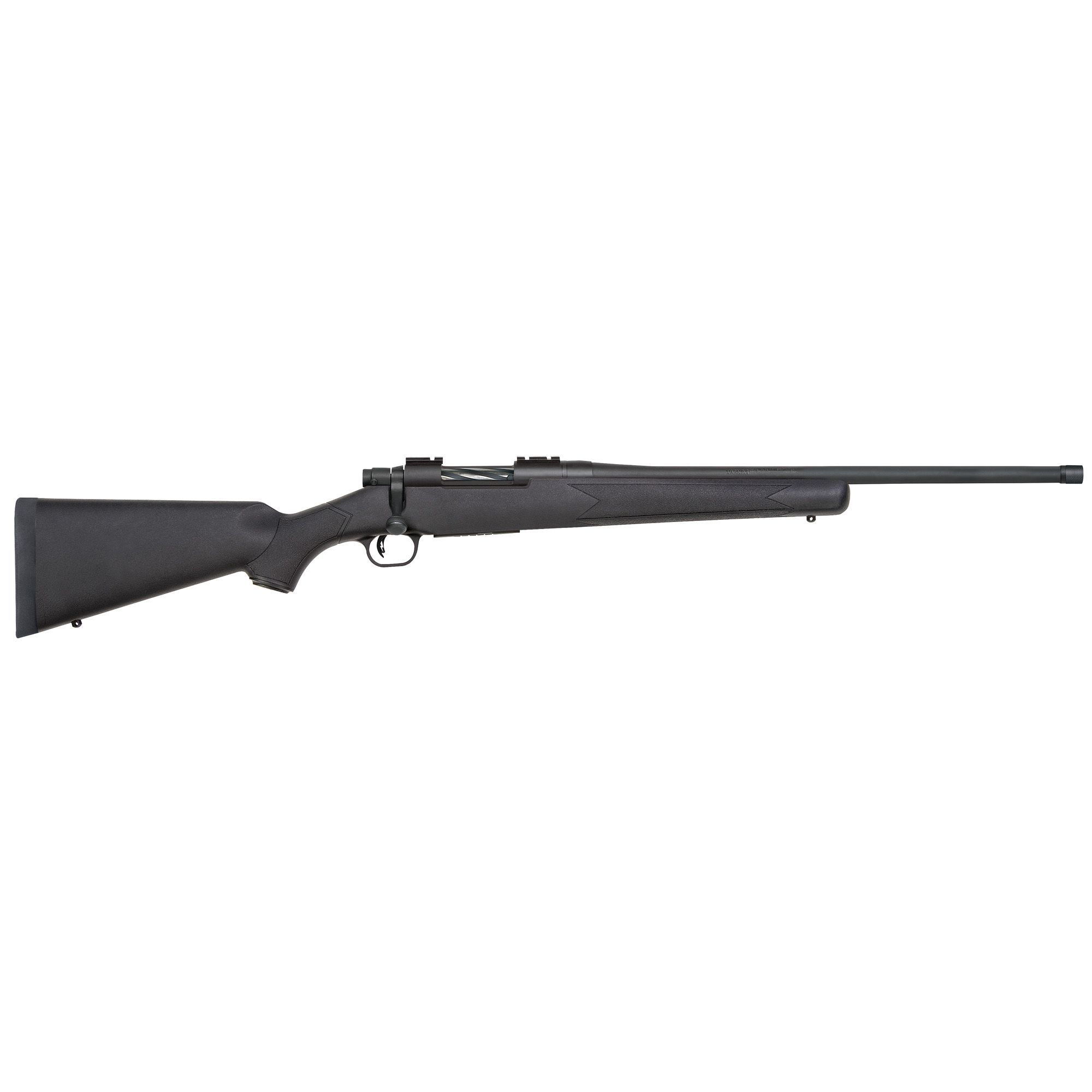 MSBRG PATRIOT PRED 450BM 20″ TB 3RD