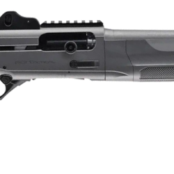 BERETTA 1301C M2 12GA 18.5″ 7RD GRY