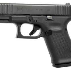 G23 G5 40S&W 13+1 4.02″ FS
