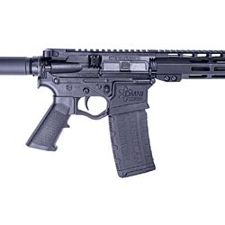 ATI OMNI HYBRID 556NATO 7.5″ 30RD