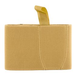 DESANTIS BELLY BAND LRG SZ 36-42 NAT