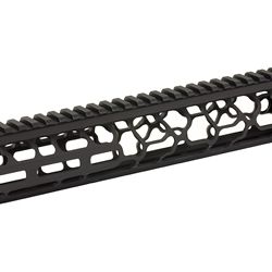 ODIN 12.5″ MLOK RAGNA FOREND