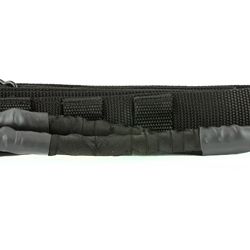 PHASE5 QD SINGLE POINT BUNGEE SLING
